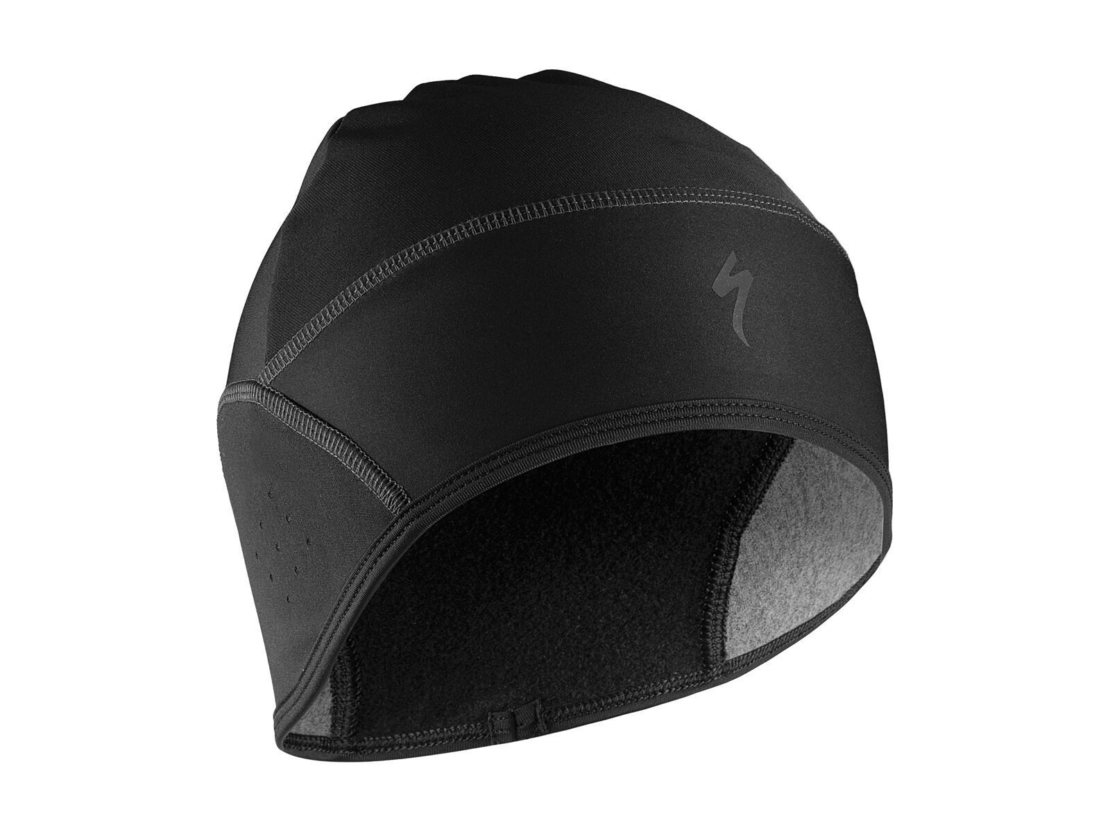 Specialized Element Underhelmet, black - Bild 1