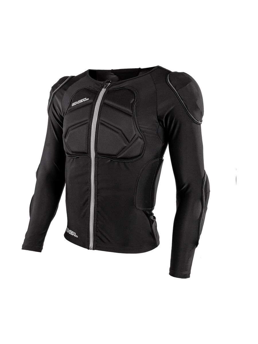 ONeal Bullet Proof Protector Shirt, grey - Bild 1