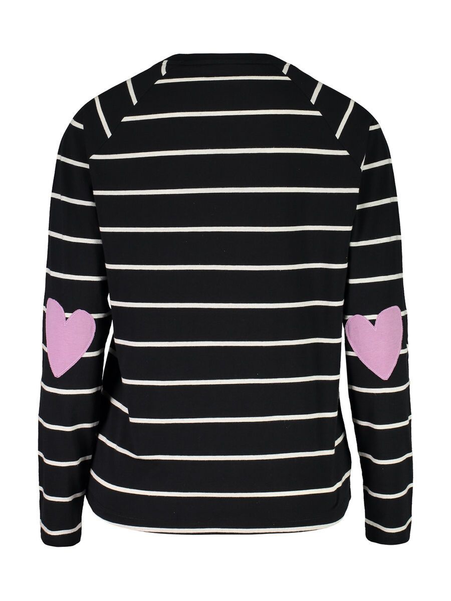 Maloja GurlainaM., moonless stripe - Bild 2