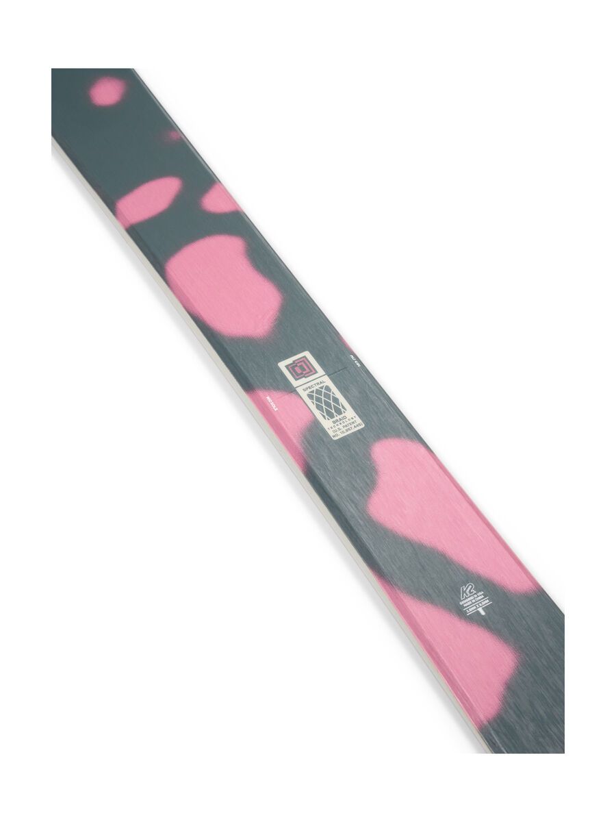 K2 Mindbender 90C W - Bild 4