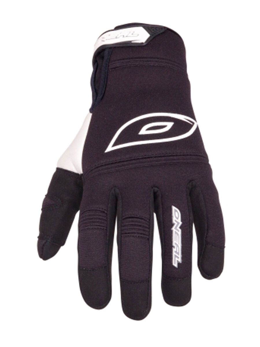 ONeal Winter Gloves, black - Bild 1
