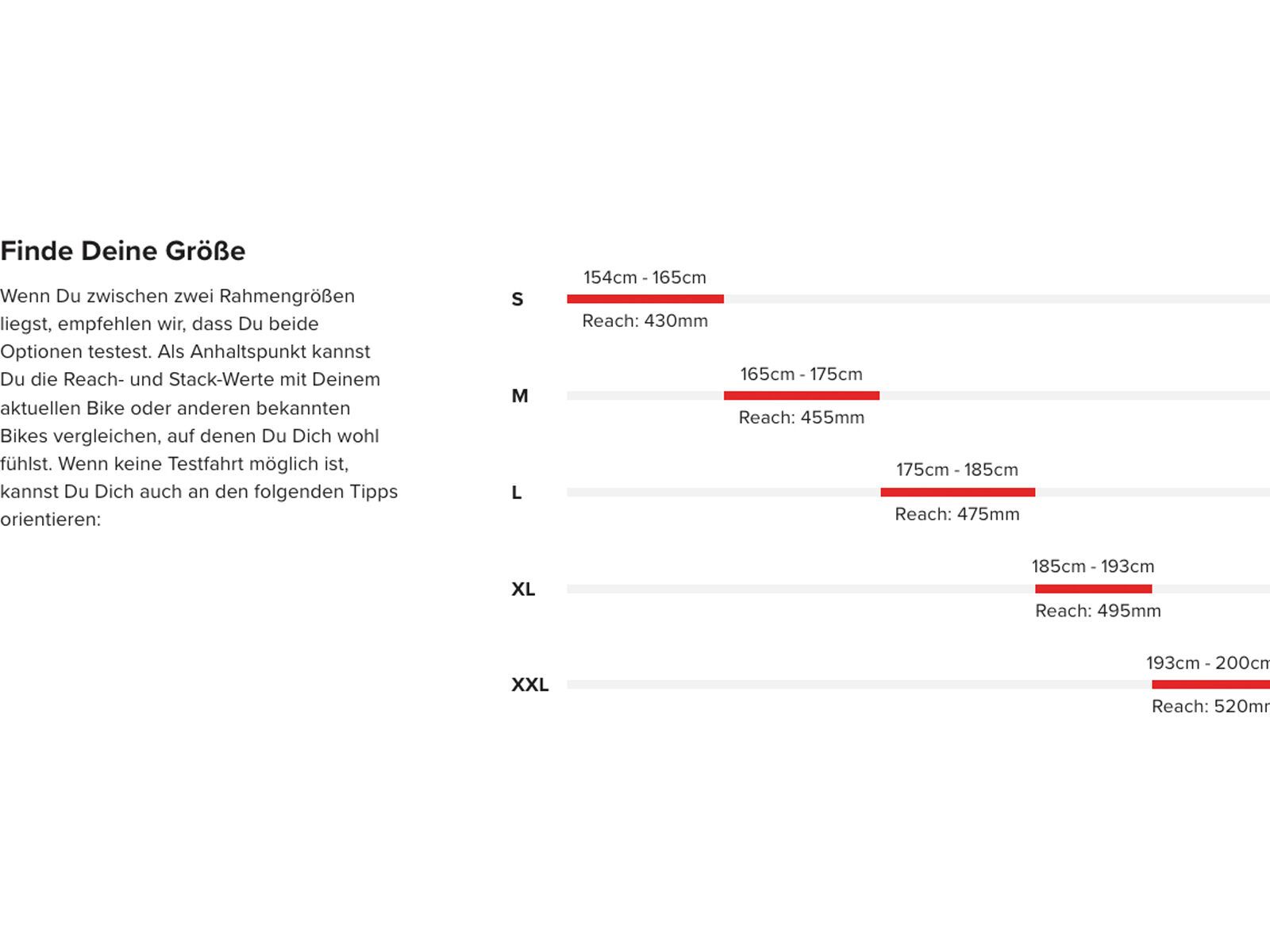 Santa Cruz Nomad C / GX AXS / MX, stormbringer purple - Bild 10