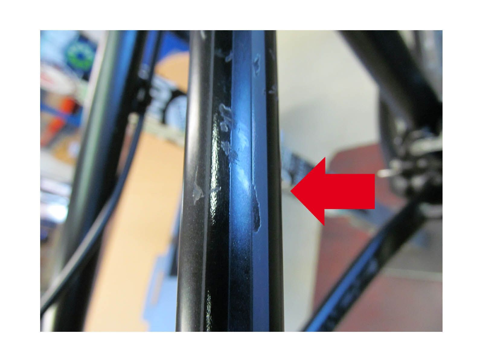 *** 2. Wahl *** GT Avalanche 1.0 2013, Satin Black - Mountainbike | Größe M // 44,5 cm - Bild 2