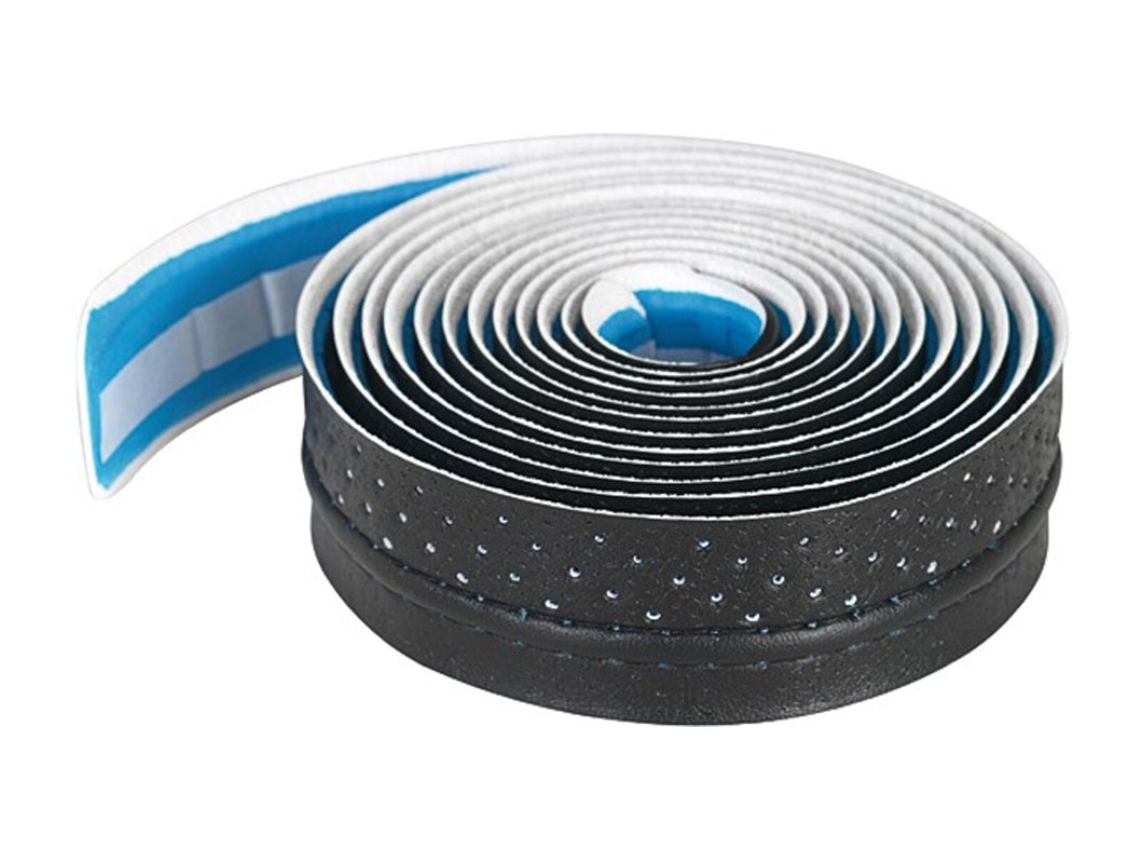 Fizik Bar:tape Performance Classic Touch, black - Bild 1