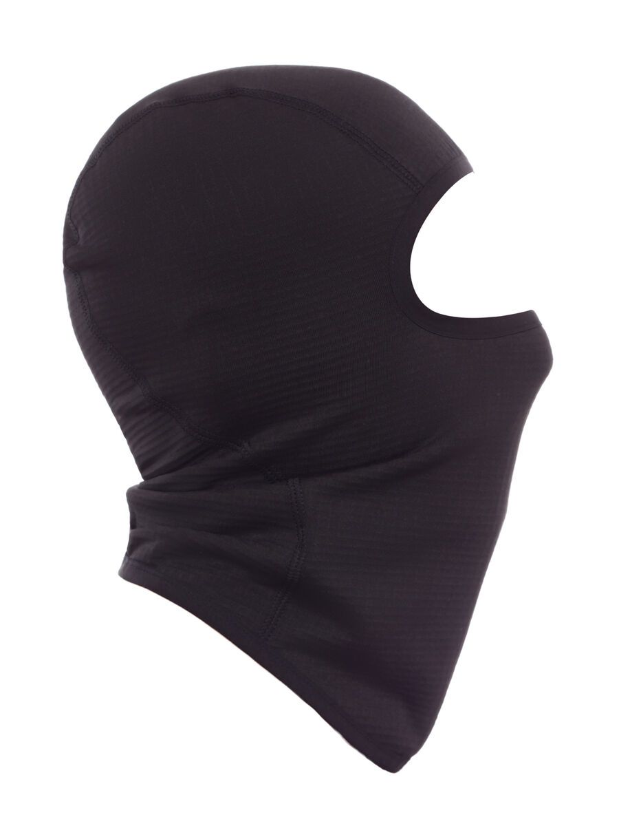 The North Face Patrol Balaclava, tnf black - Bild 3