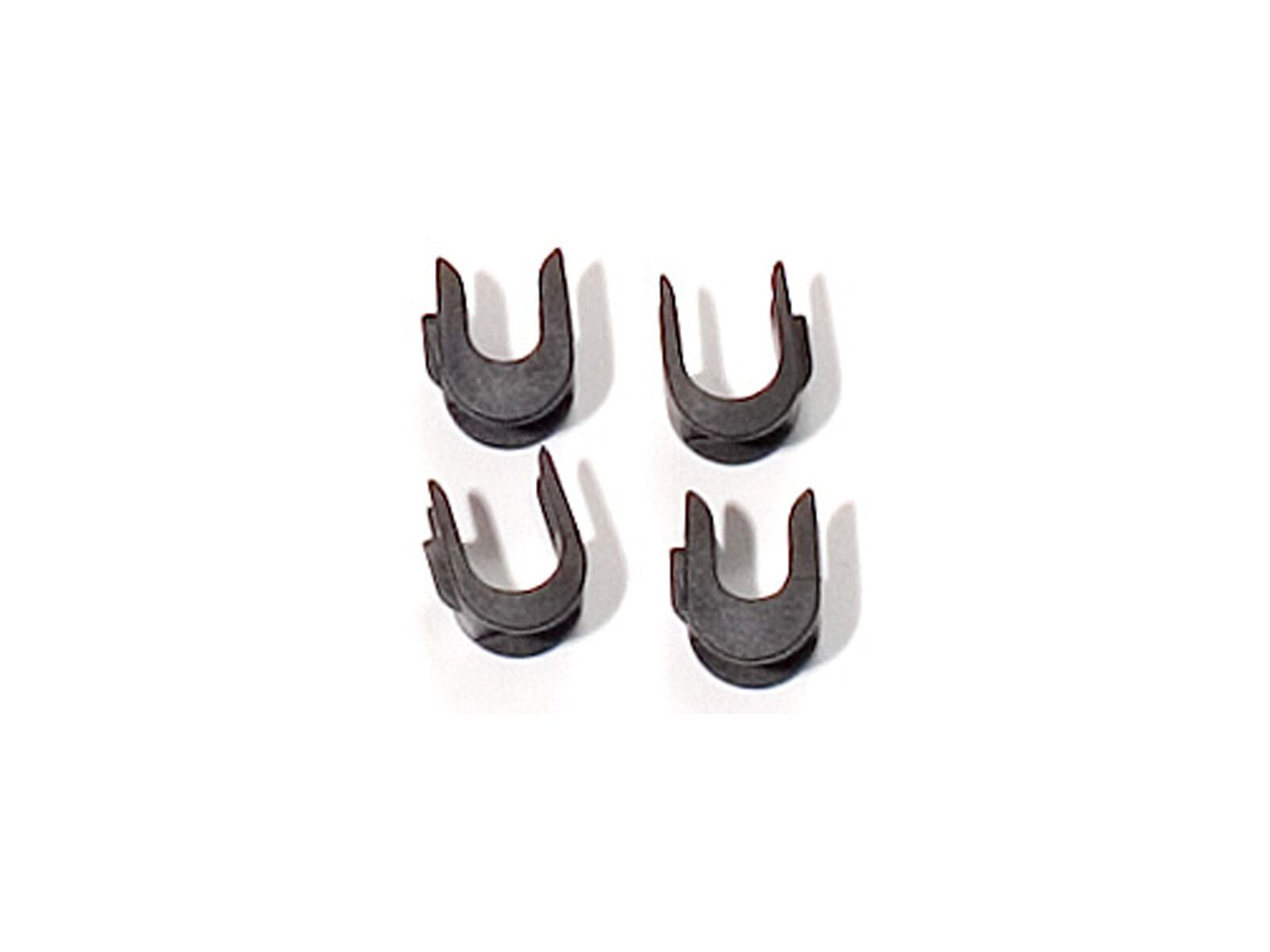 ORTLIEB QL1/QL2-Haken Einsätze (E166) - Bild 1