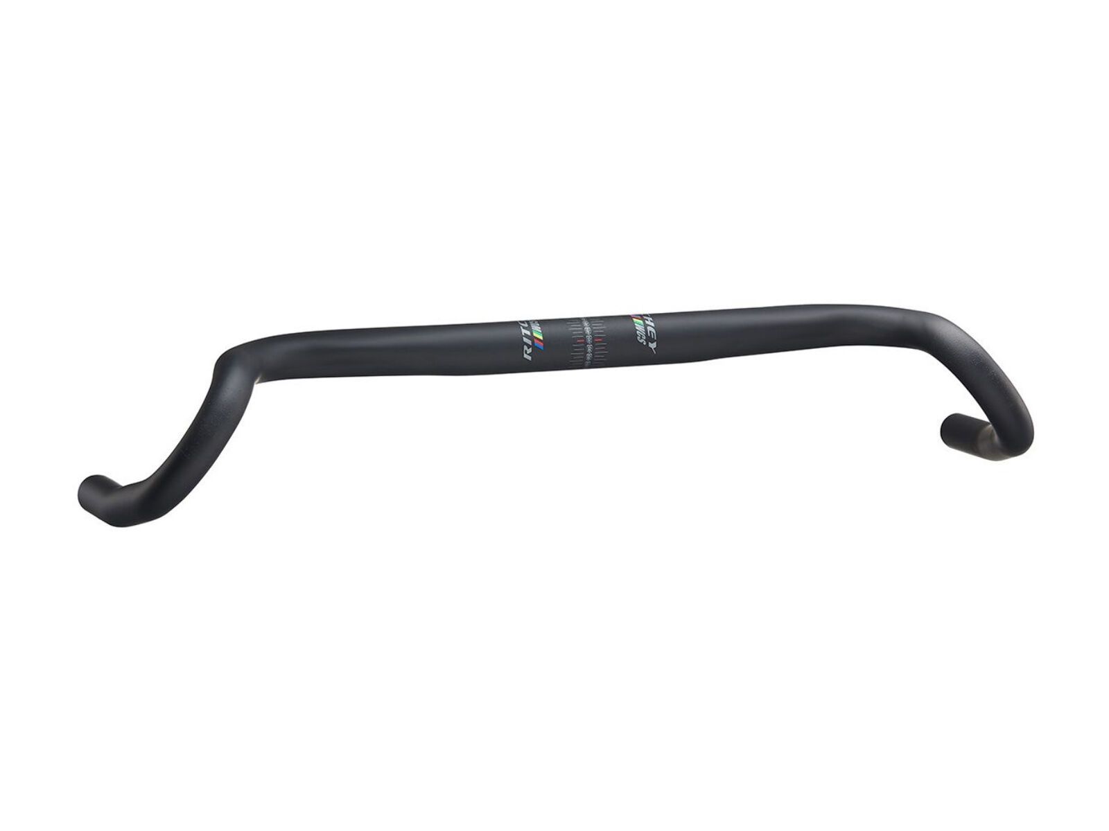 Ritchey WCS Beacon Handlebar, bb black - Bild 1