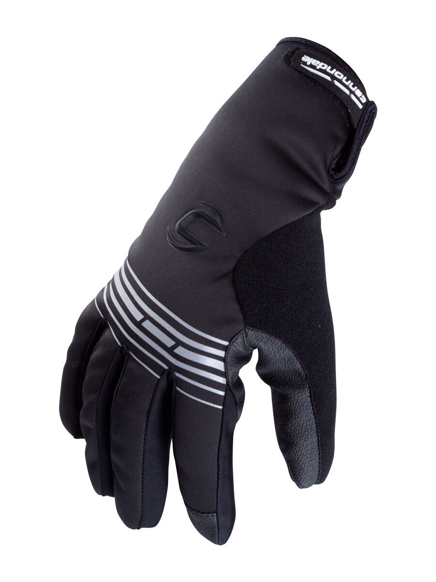 Cannondale Contro Gloves, black - Bild 1