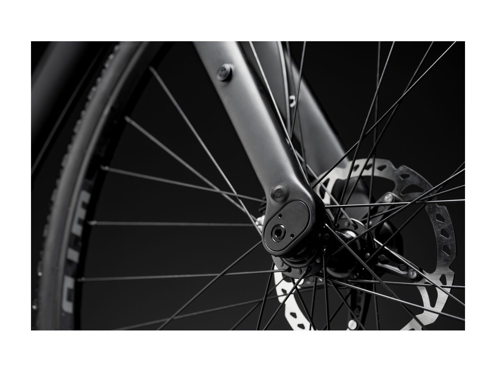 GT Grade Carbon Expert, satin jade & black w/ moss & black - Bild 5