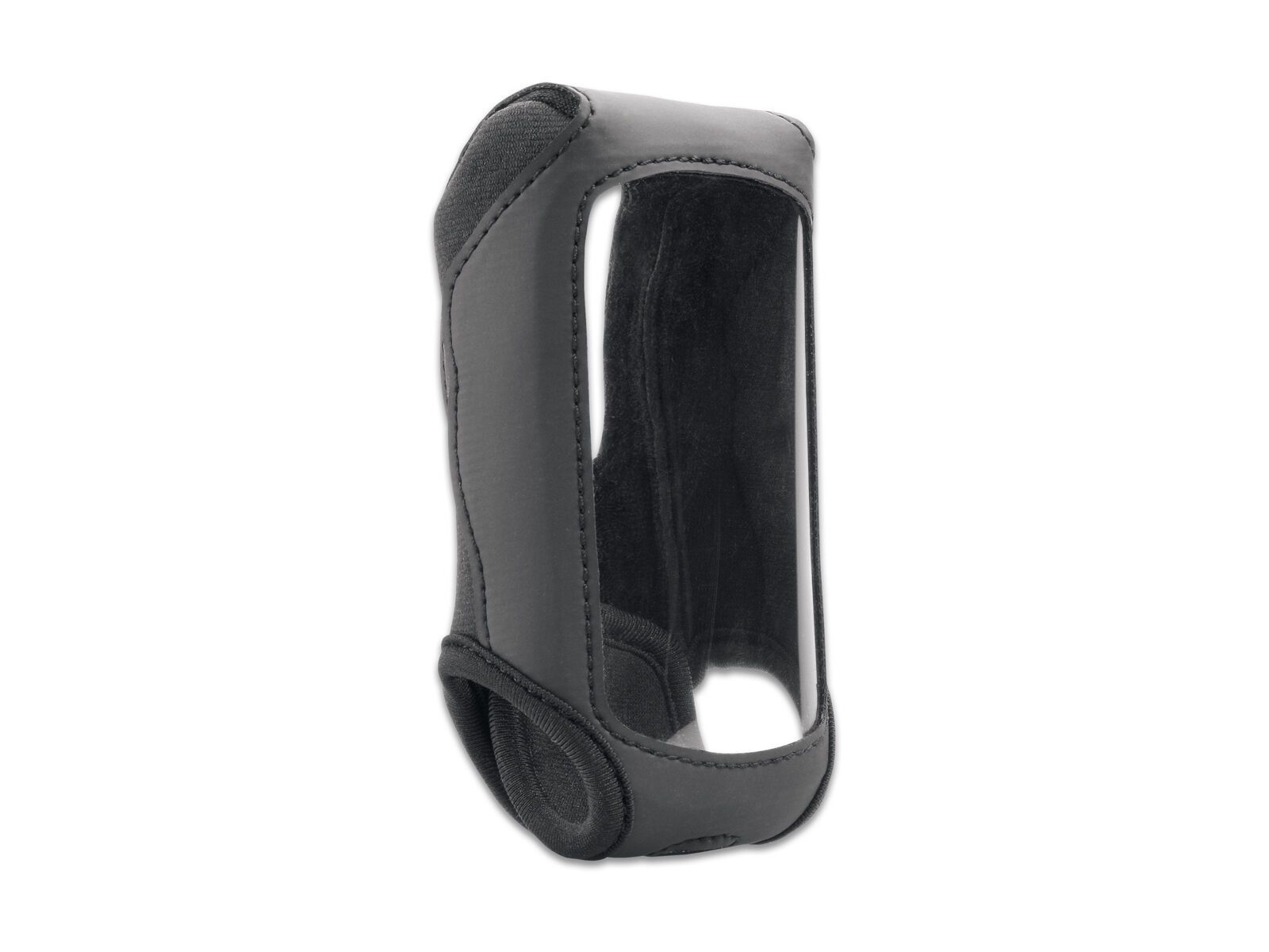 Garmin Tragetasche mit Sichtfenster (Folie) für Approach G5 / Oregon 450/550 - Bild 2