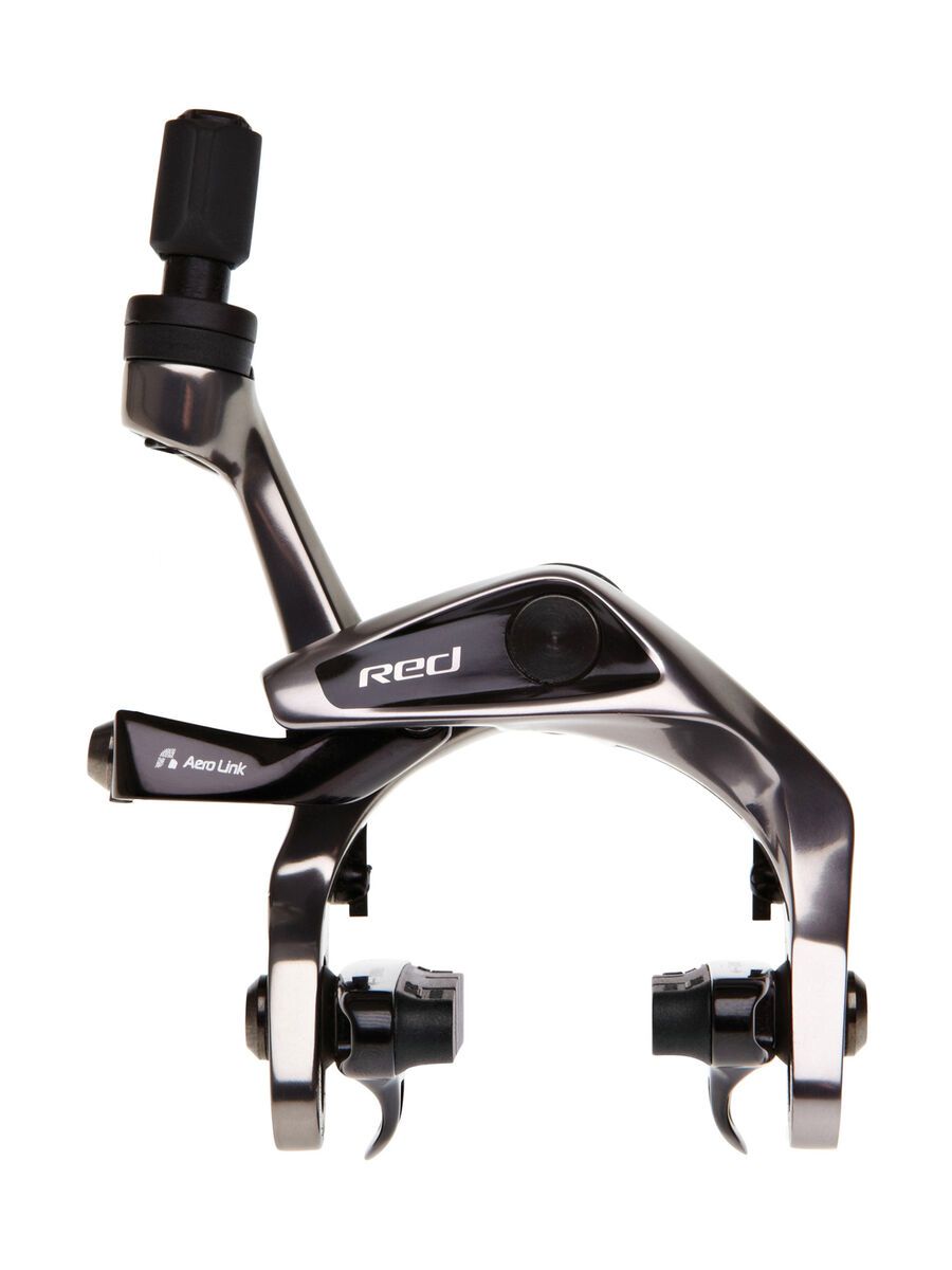 SRAM Red 22 Bremse - vorn, silber - Bild 1