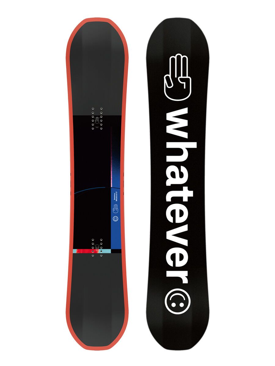 Bataleon Whatever - Bild 3