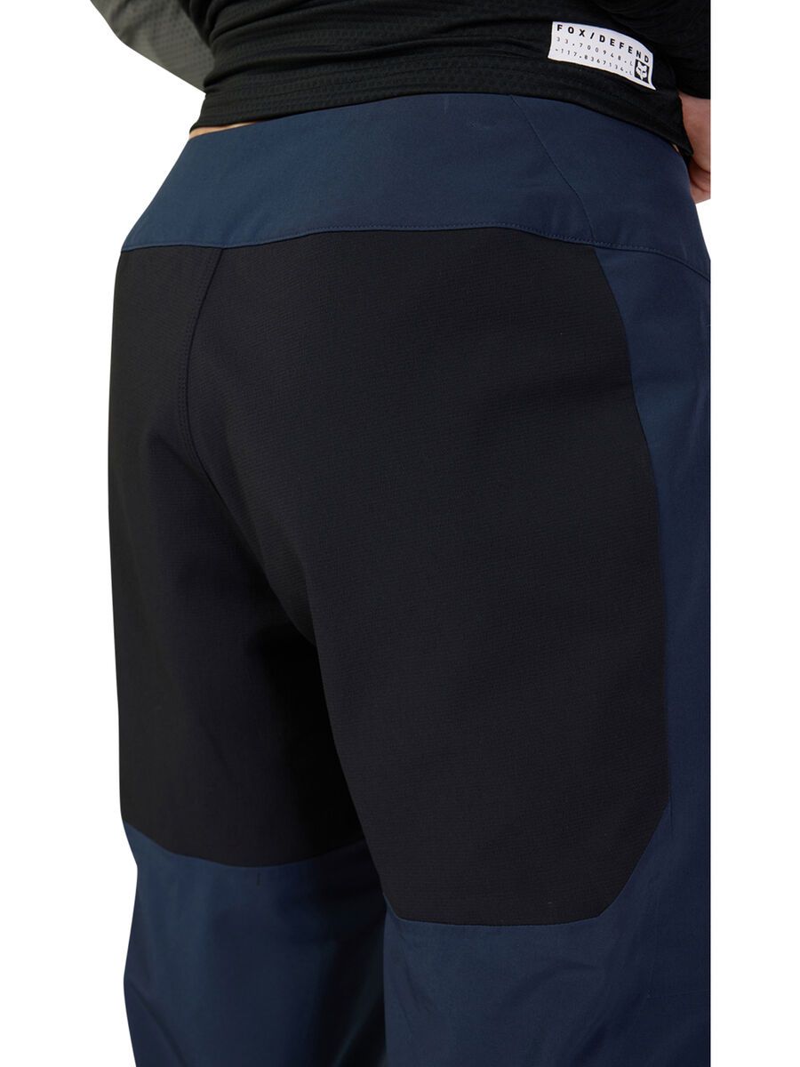 Fox Defend 3L Water Pant, midnight - Bild 6