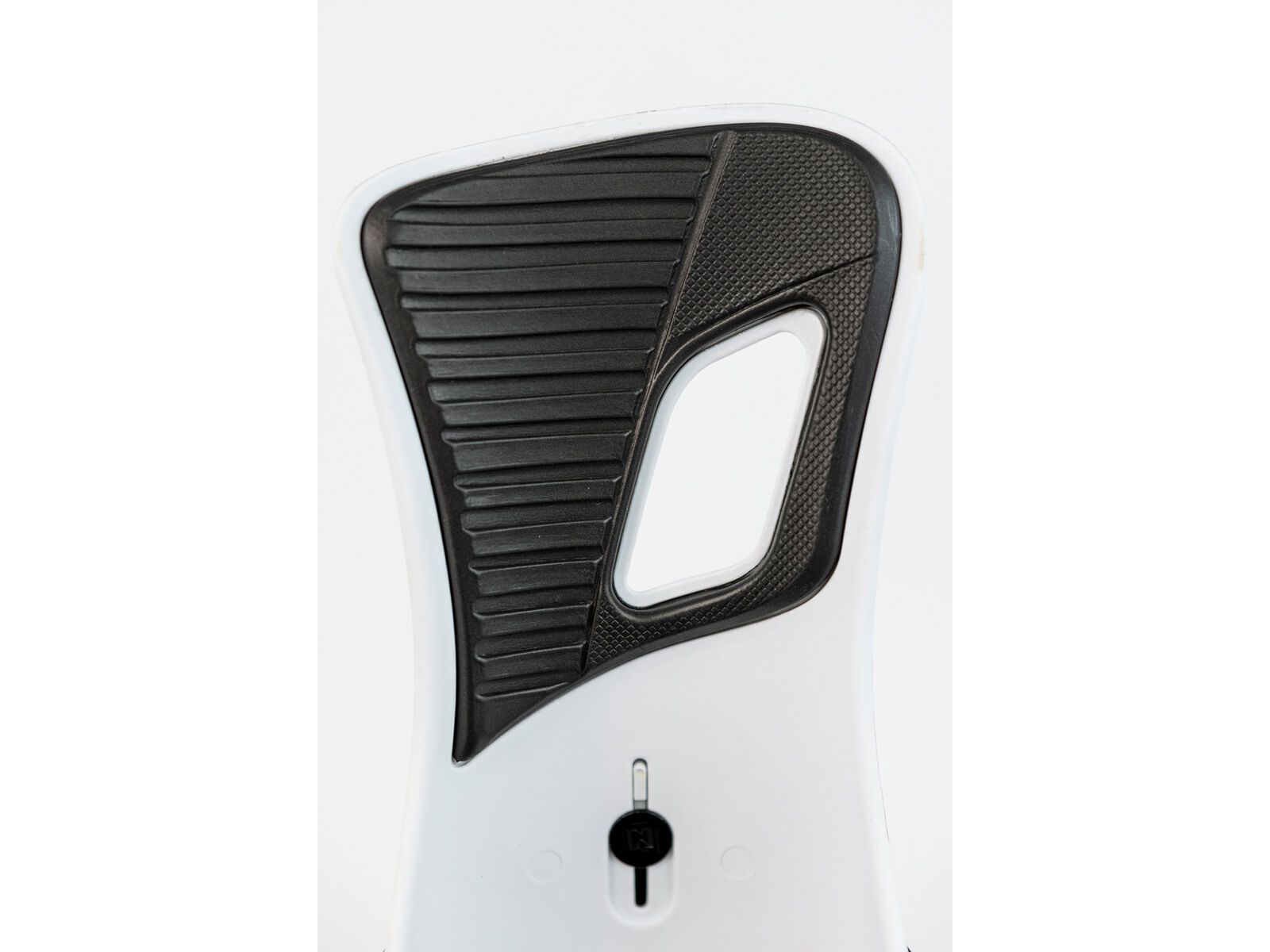 Nitro Rambler, raw - Bild 9