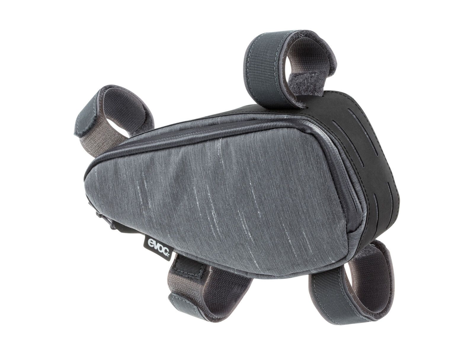 Evoc Multi Frame Pack M, carbon grey - Bild 2