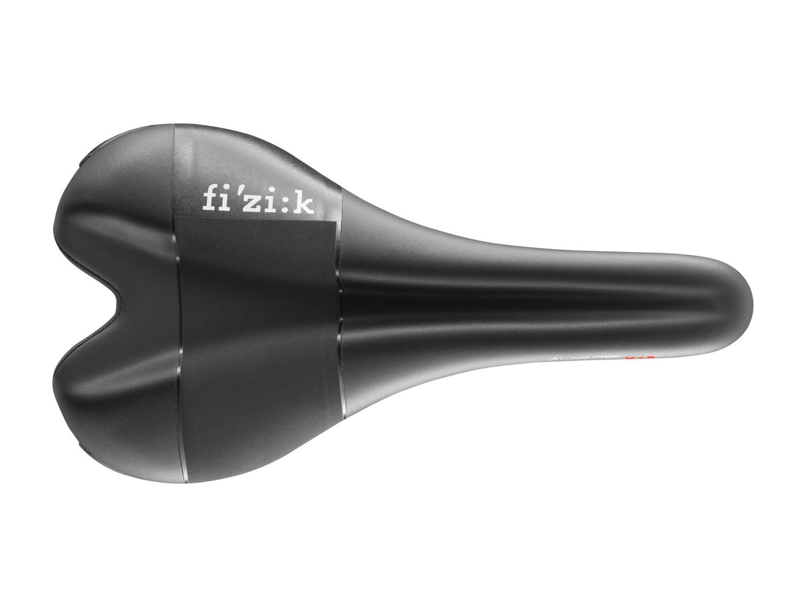 Fizik Aliante VSX, black/black - Bild 2