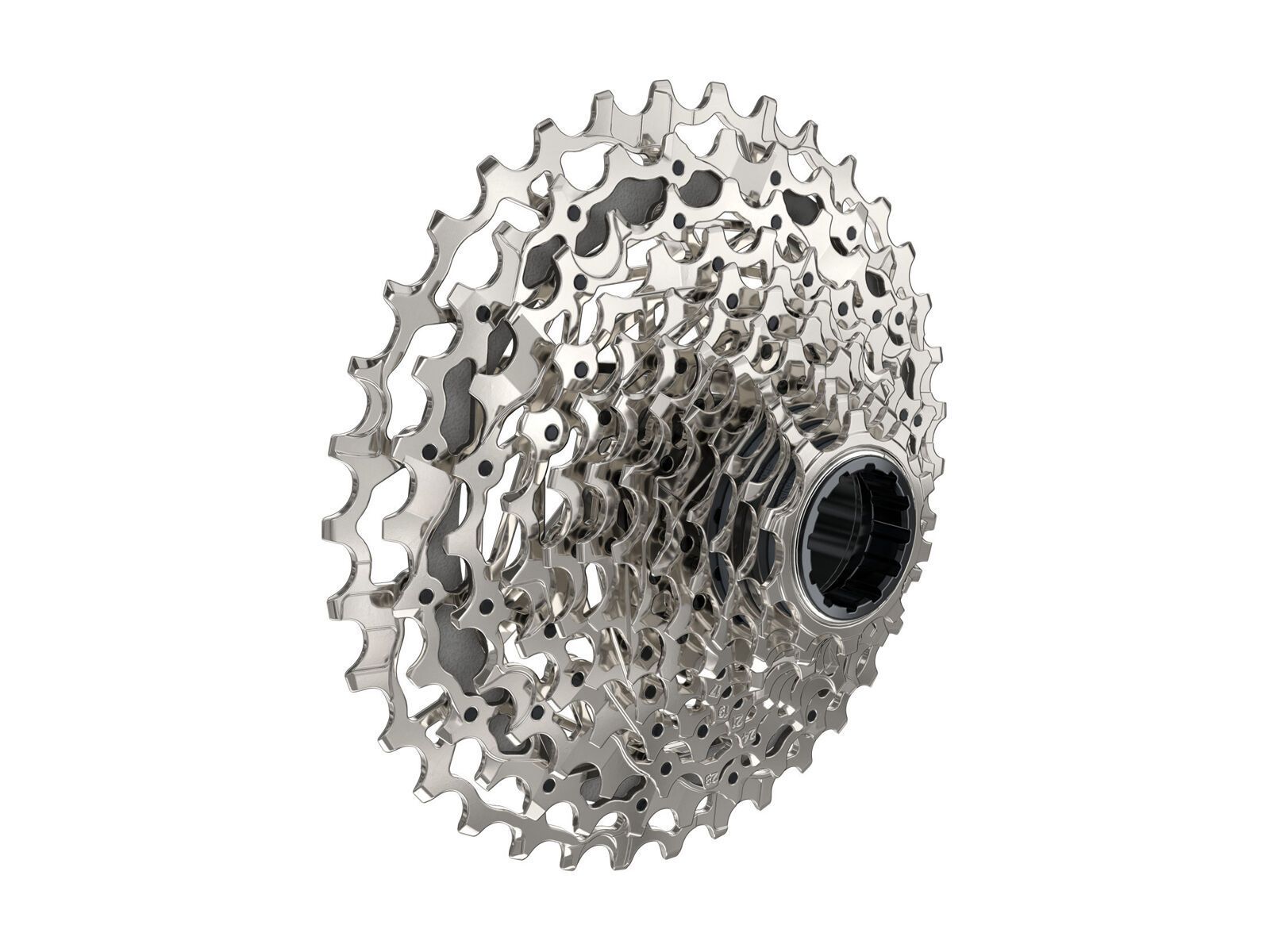 SRAM Rival XG-1250 Kassette - Bild 3