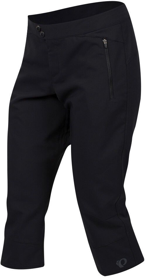 Pearl Izumi Women's Summit Capri, black - Bild 1