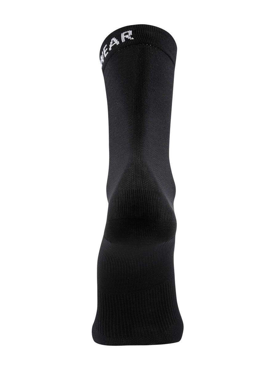 GOREWEAR Essential Socken, black - Bild 2