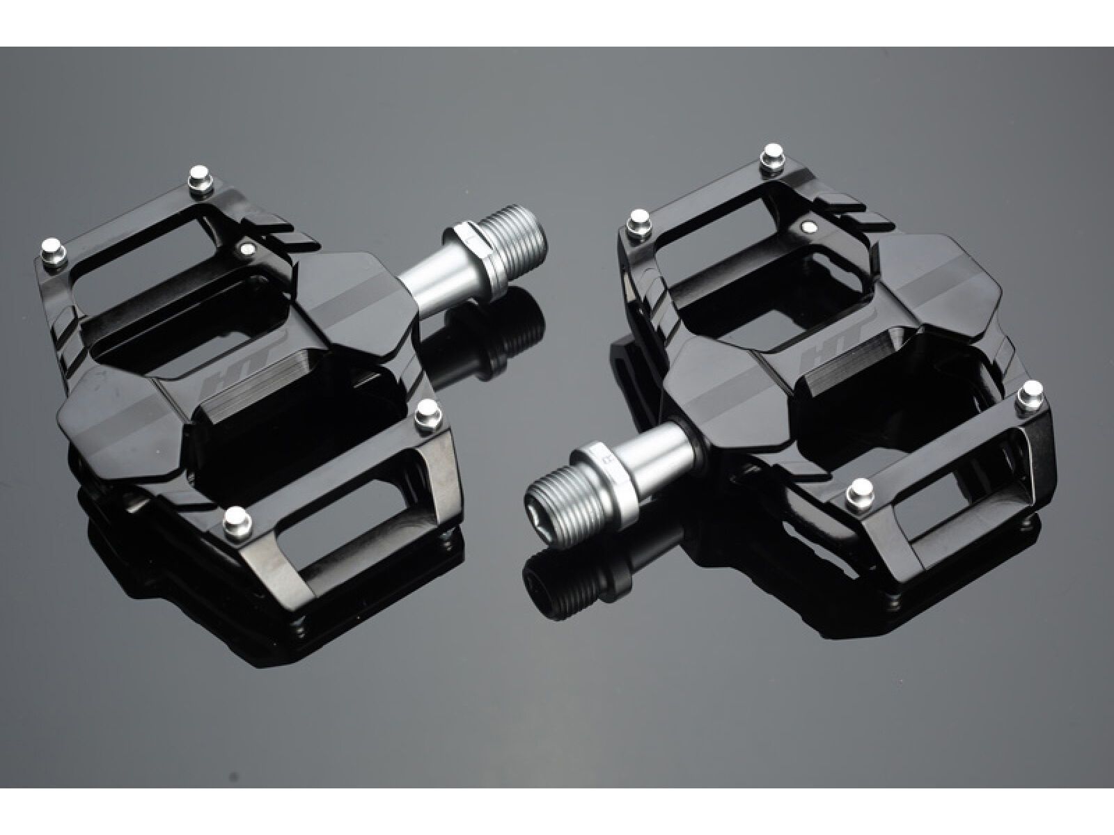 HT Components AR06, black - Bild 3