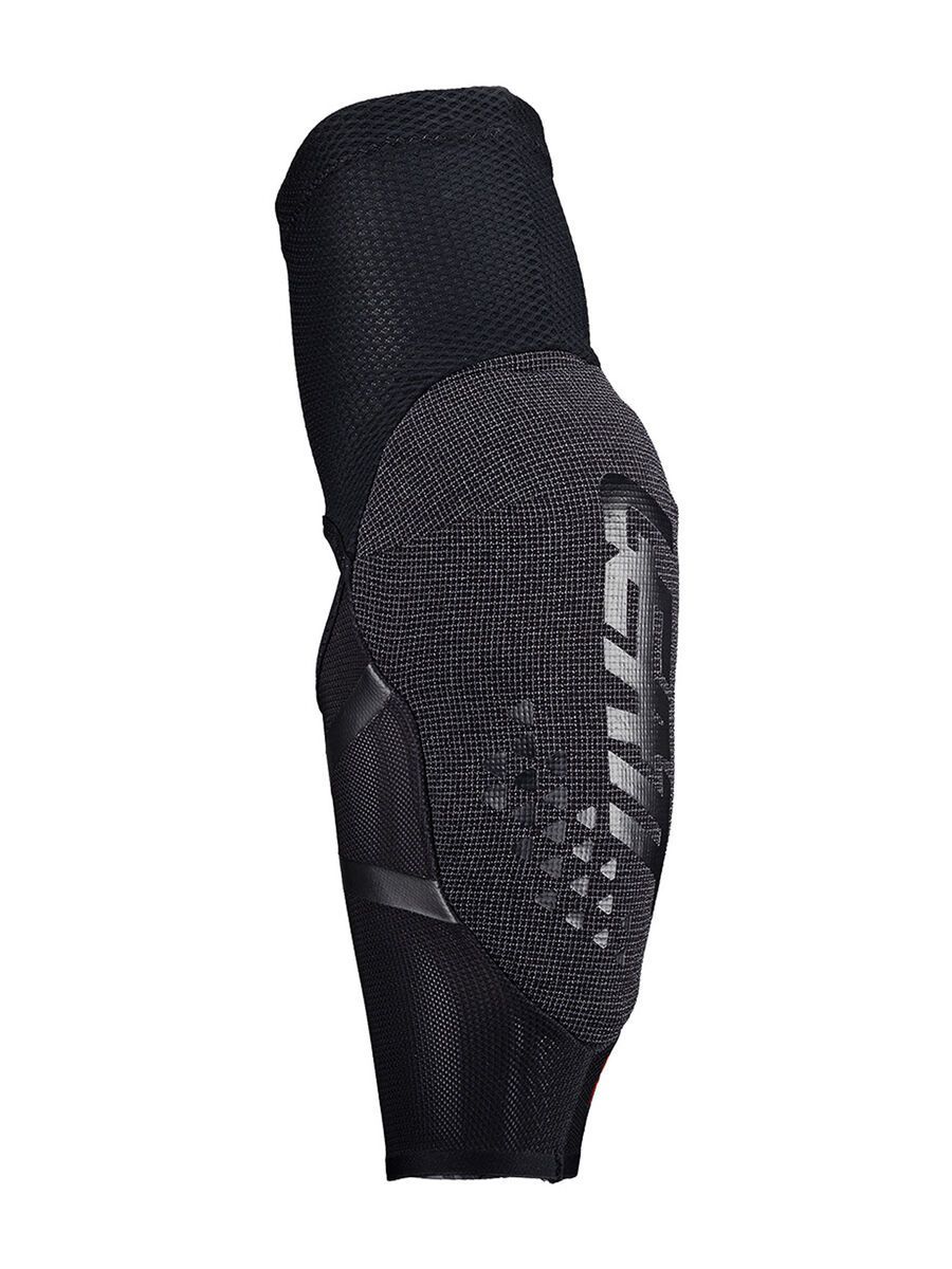Leatt Elbow Guard 3DF 5.0 Evo, black - Bild 1