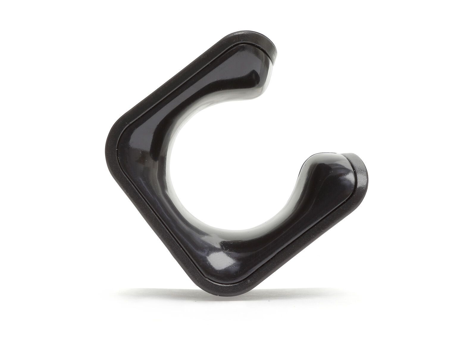 Hornit Clug Roadie, black/black - Bild 2