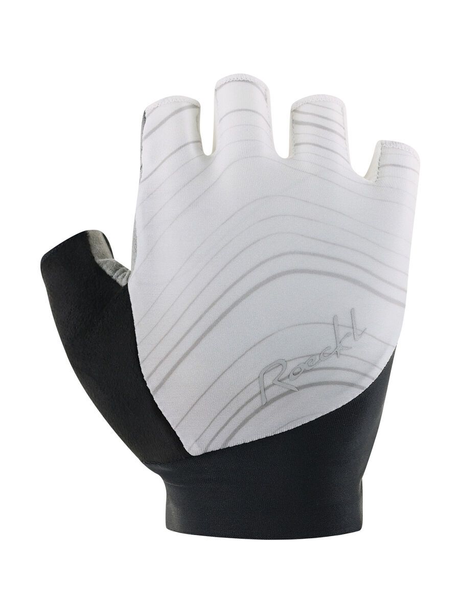 Roeckl Danis 2, misty wave - Bild 1