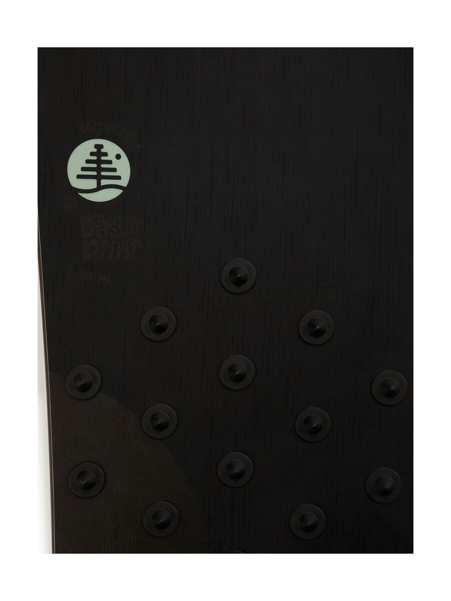 Burton Family Tree Backseat Driver - Bild 4