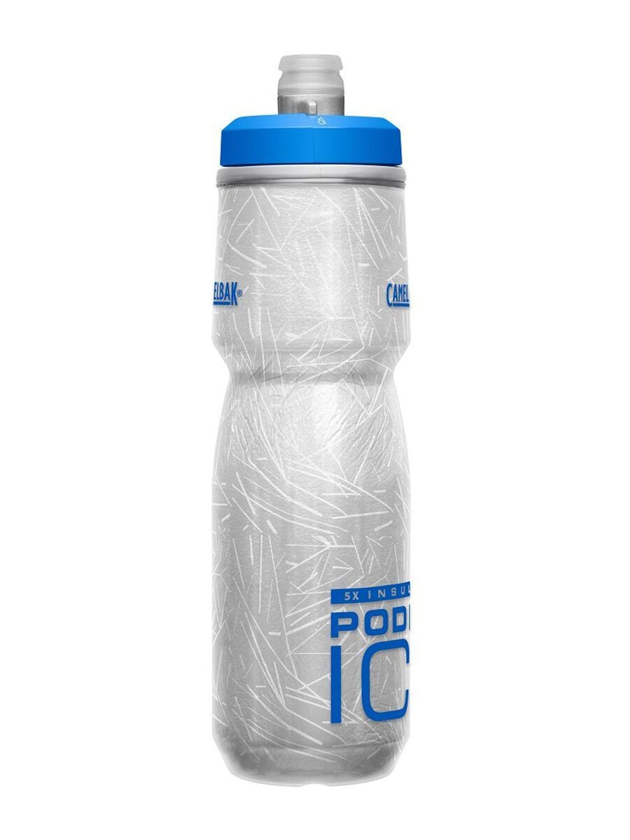 Camelbak Podium Ice - 620 ml, oxford - Bild 2