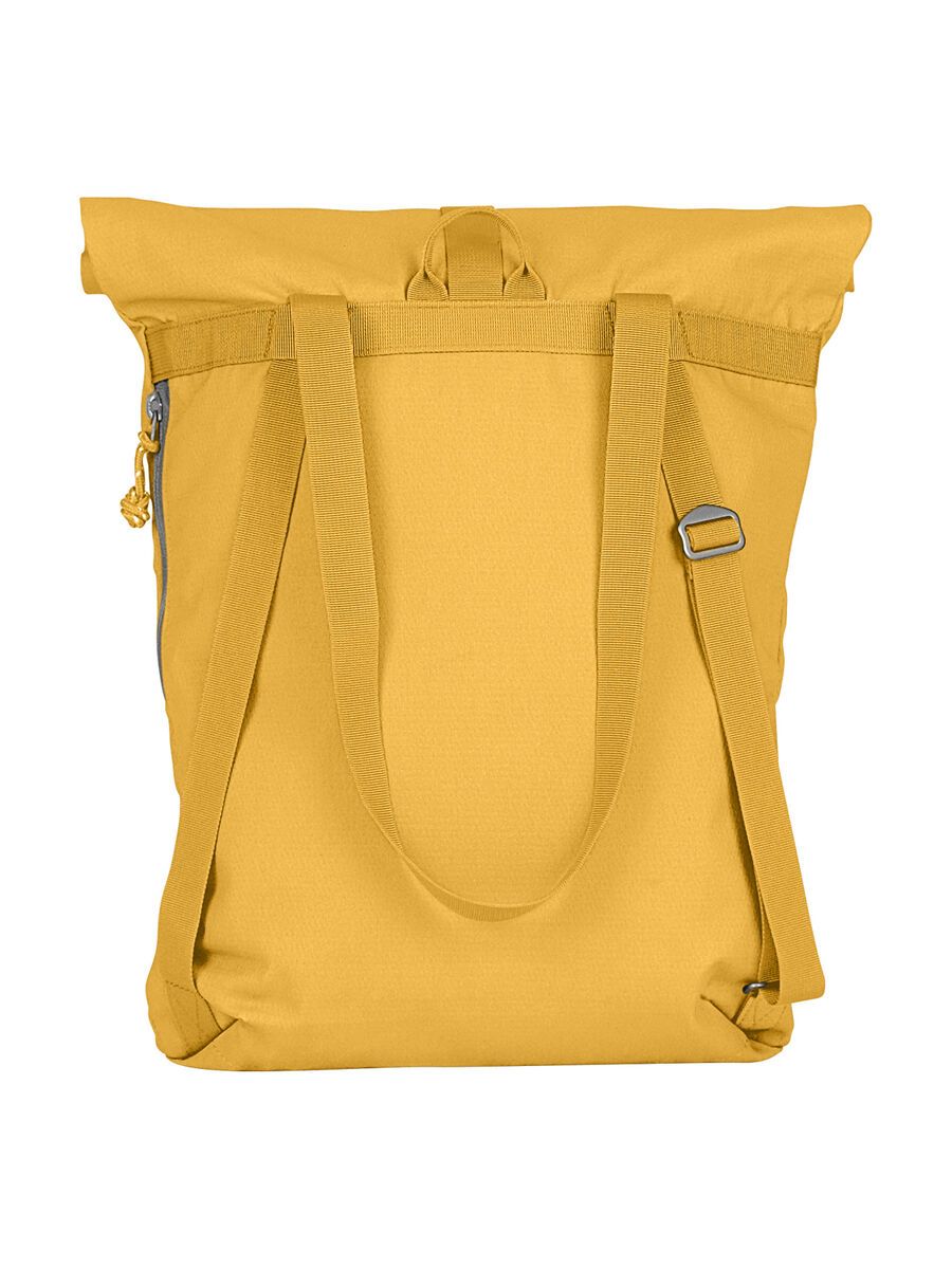 Millican Tinsley the Tote Pack 14, gorse - Bild 4