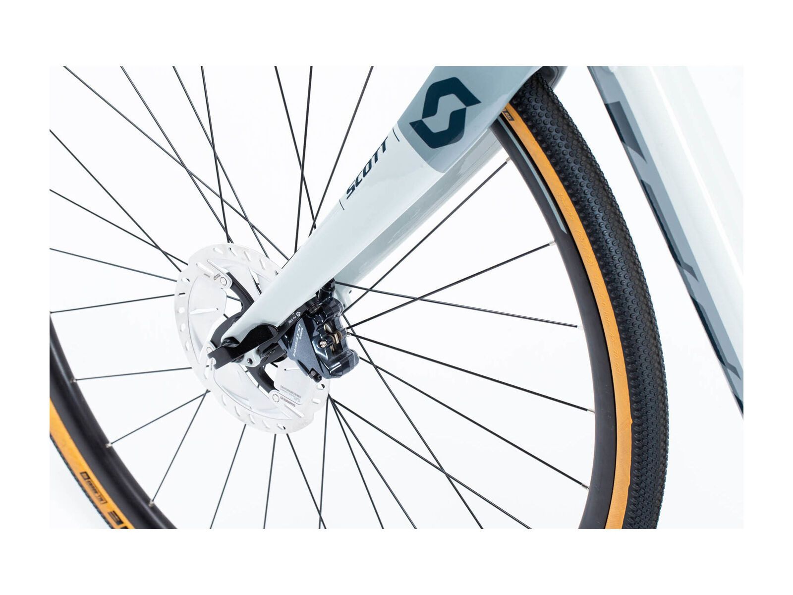 Scott Speedster Gravel 10 - Bild 6