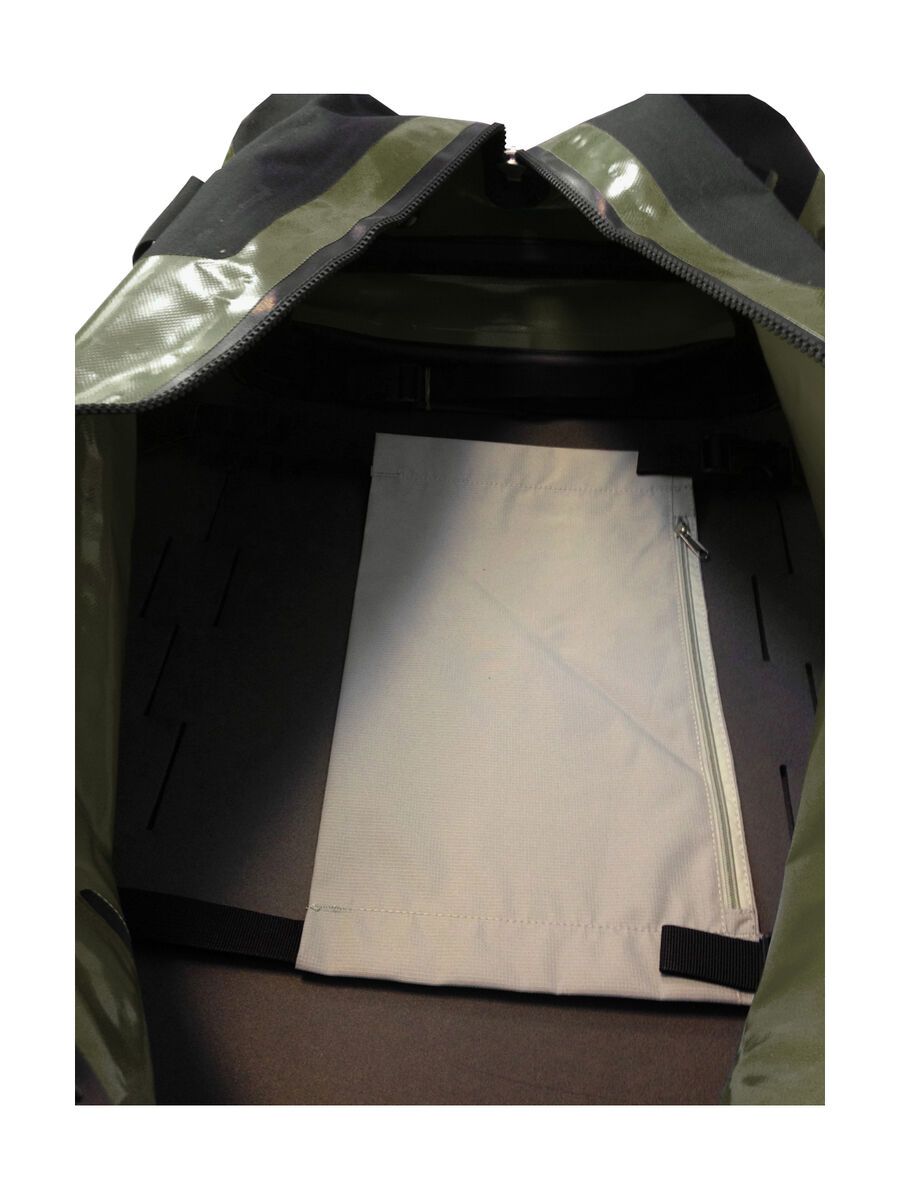 ORTLIEB Duffle RS 110 L - Bild 3