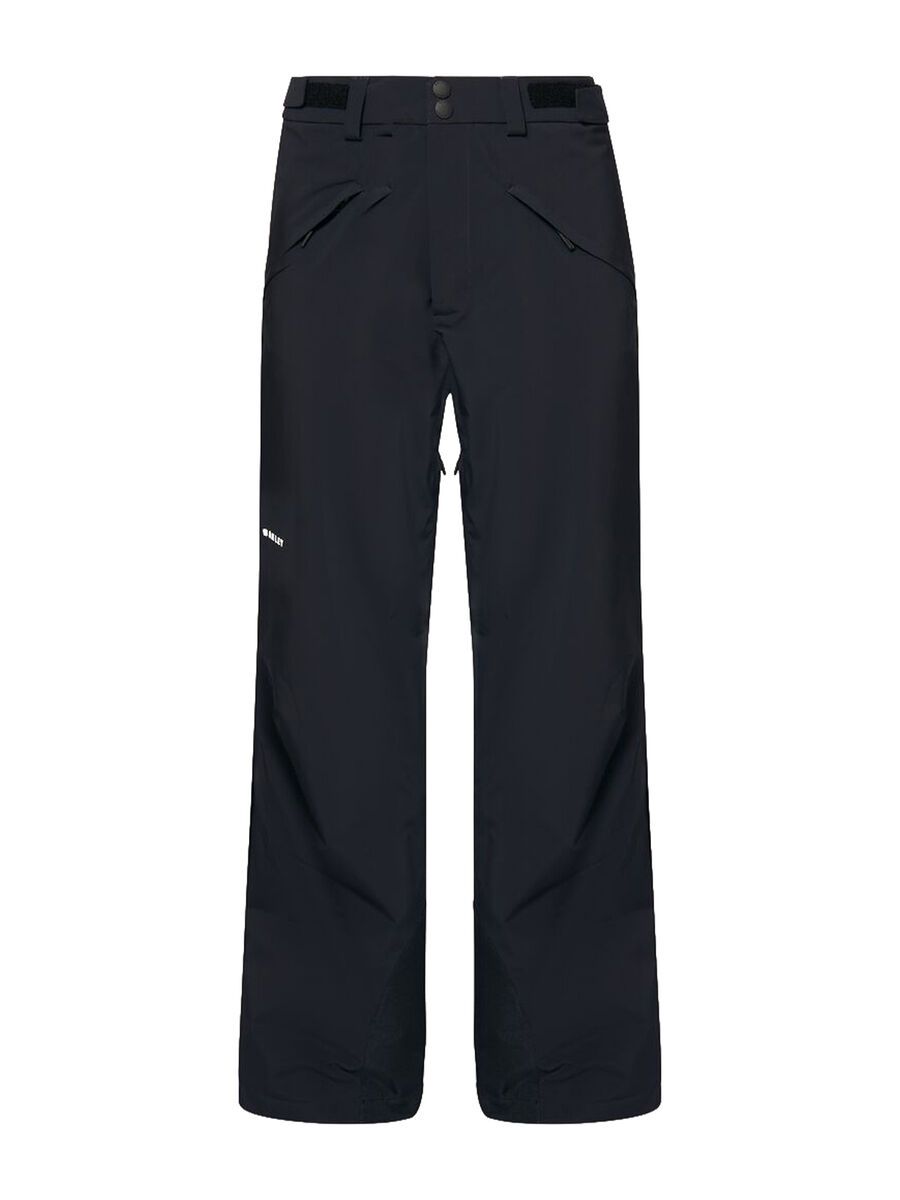 Oakley Canopy Insulated Pant, blackout - Bild 1