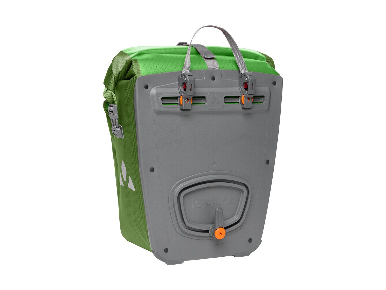 ***2. Wahl*** Vaude Aqua Back (Paar) parrot green - Bild 2