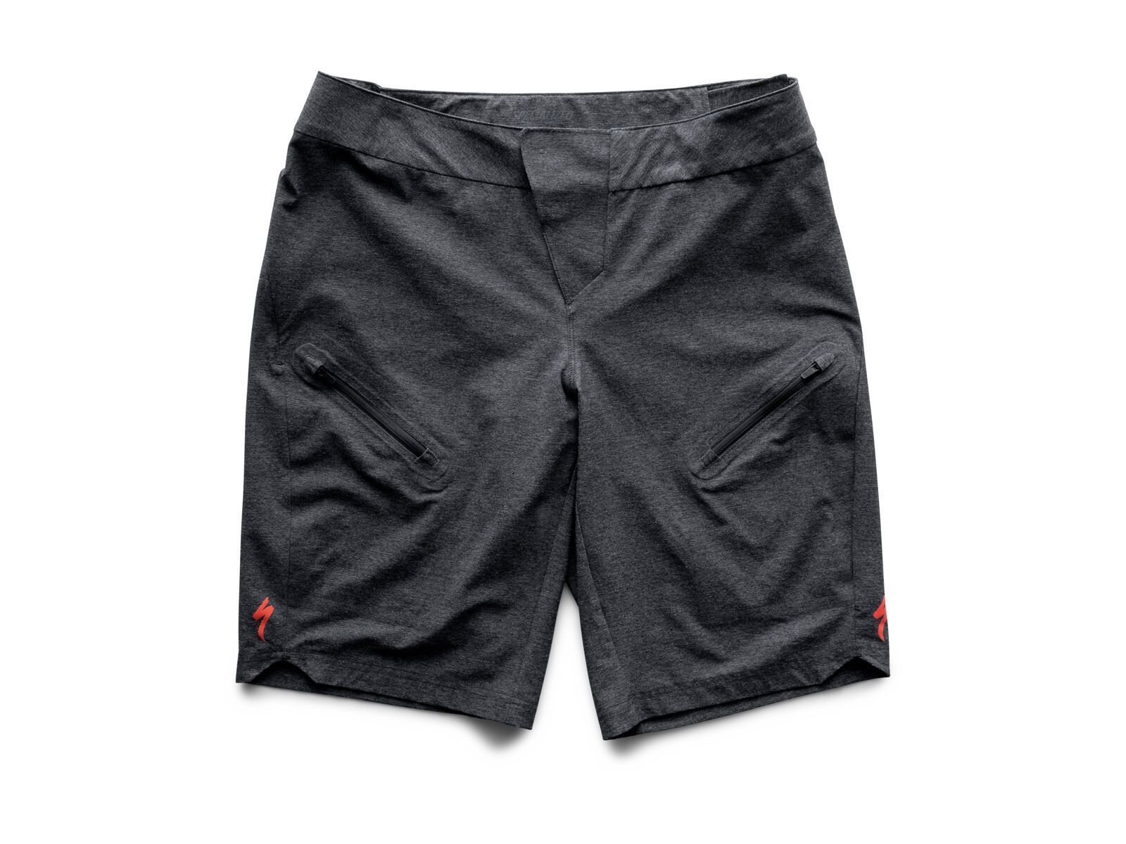 Specialized Women's Emma Trail Short, black - Bild 1