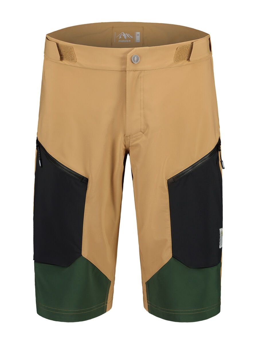 Maloja TorreM., clay multi - Bild 1