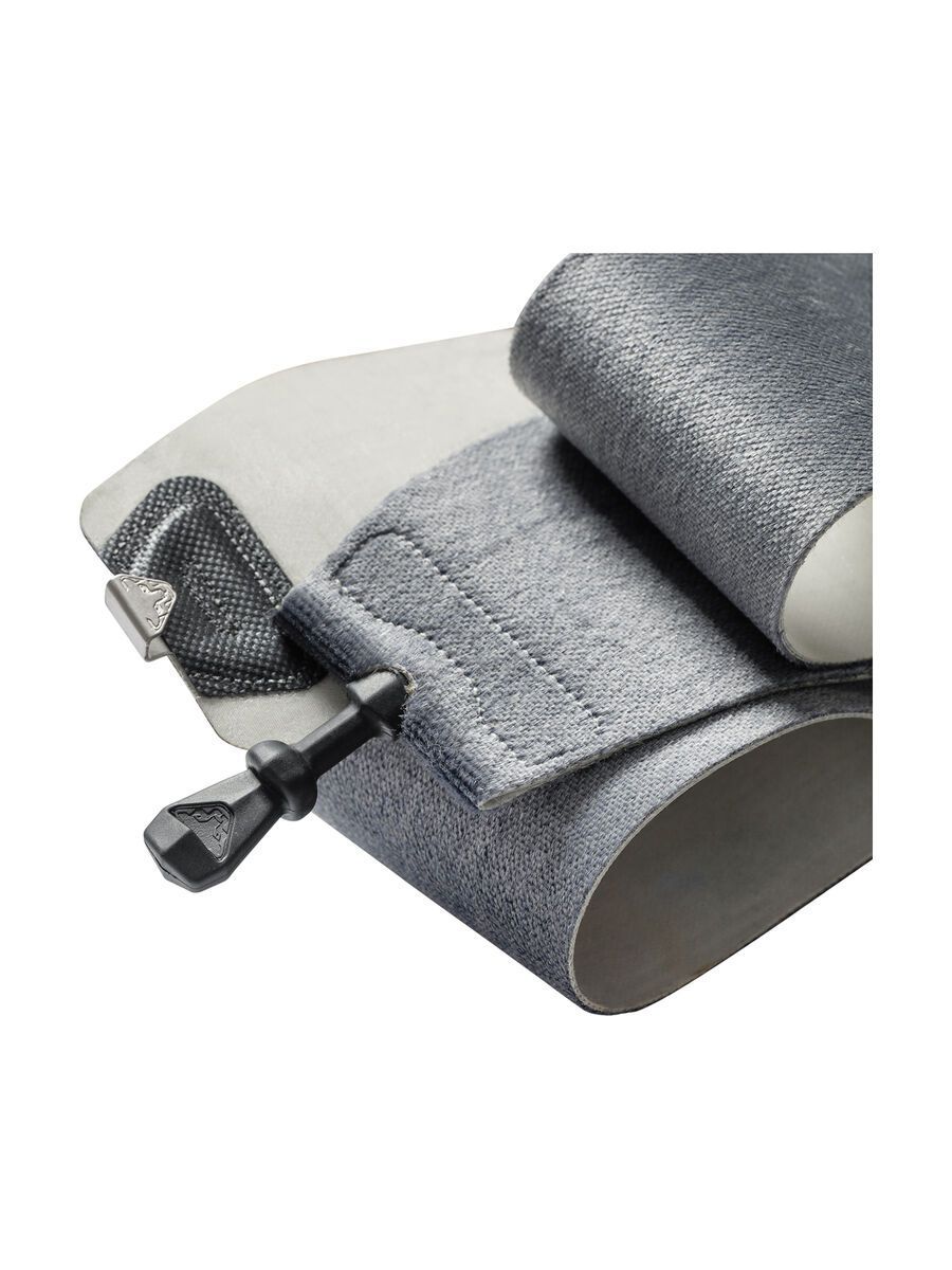 Dynafit Radical 88 Ski Set Herren, moon - Bild 3