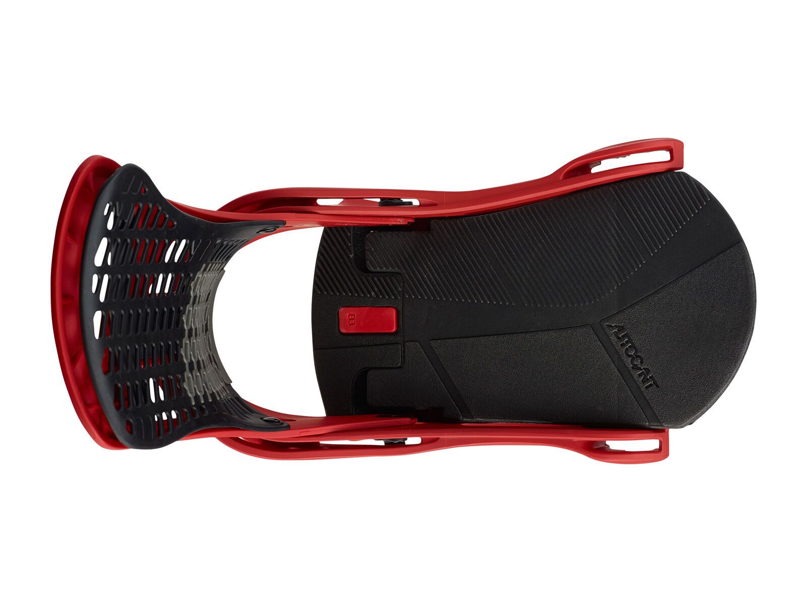 Burton Genesis, red prophecy - Bild 4