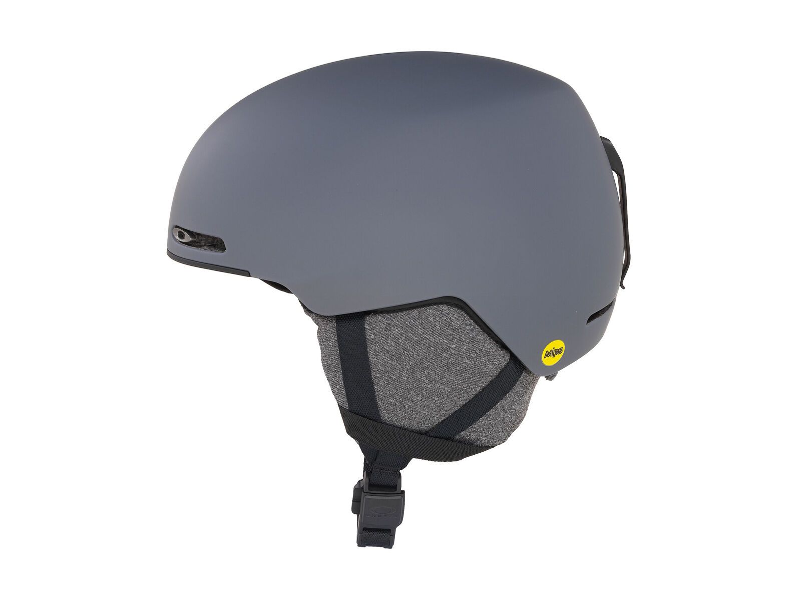 Oakley Mod1 MIPS, forged iron - Bild 2