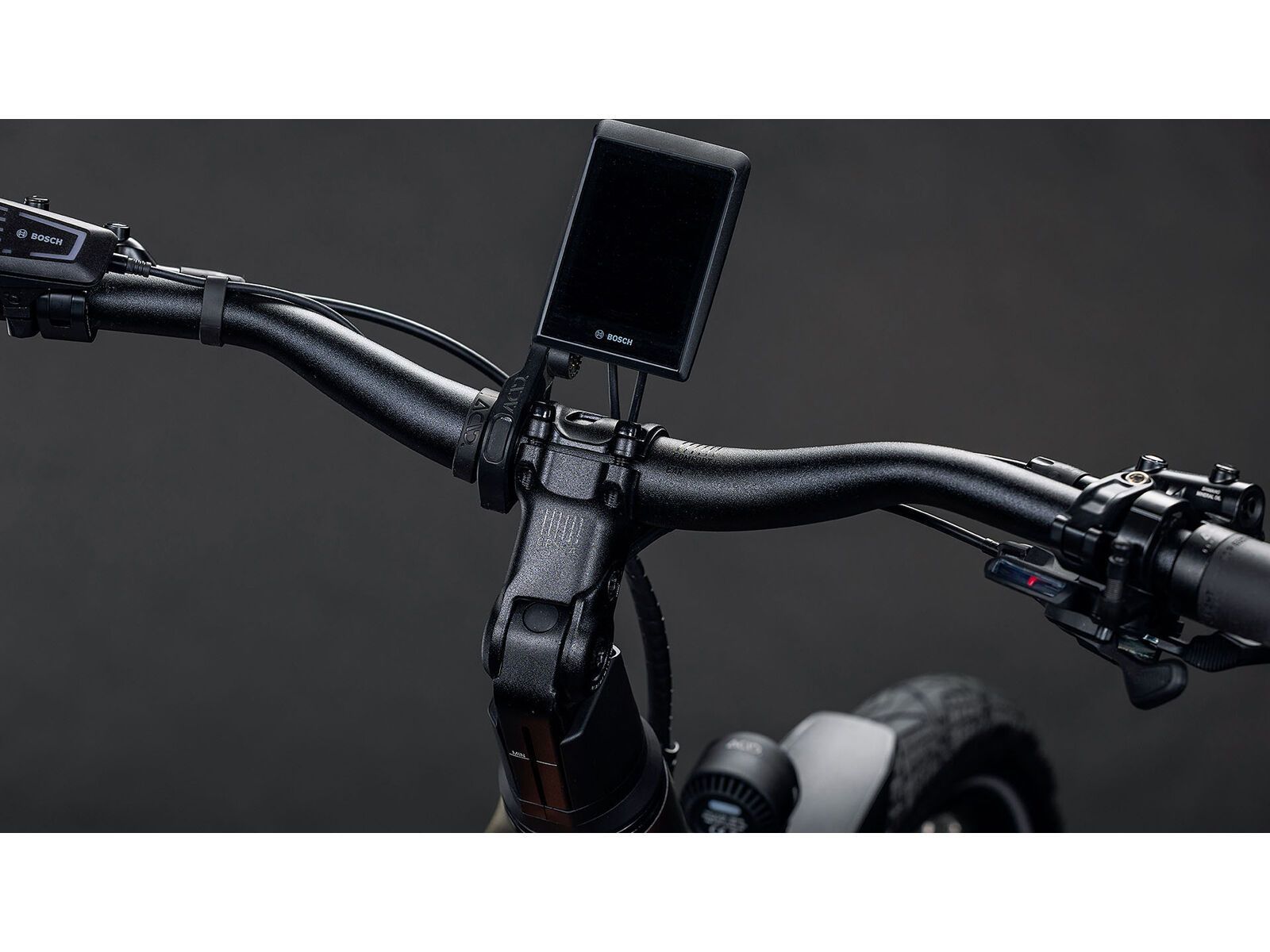 Cube Kathmandu Hybrid Pro 800 Trapeze, sunglow´n´chrome - Bild 4