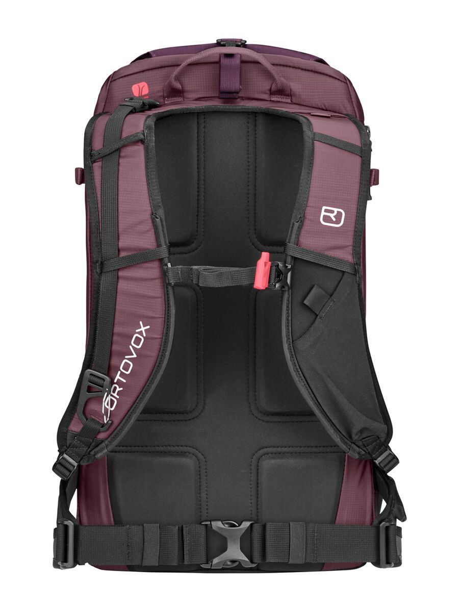 Ortovox Ravine 26 S, winetasting - Bild 2