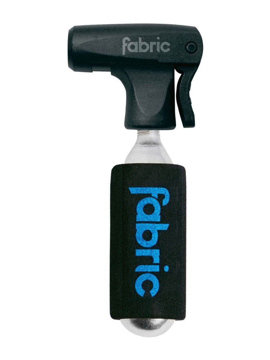 Fabric Trigger CO2 Tool - Bild 1
