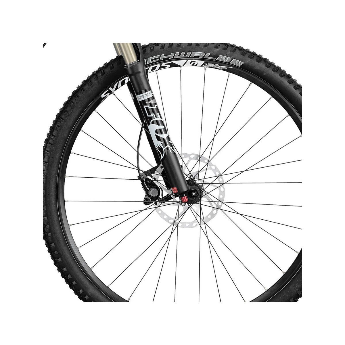 Scott Scale 940 - Bild 2