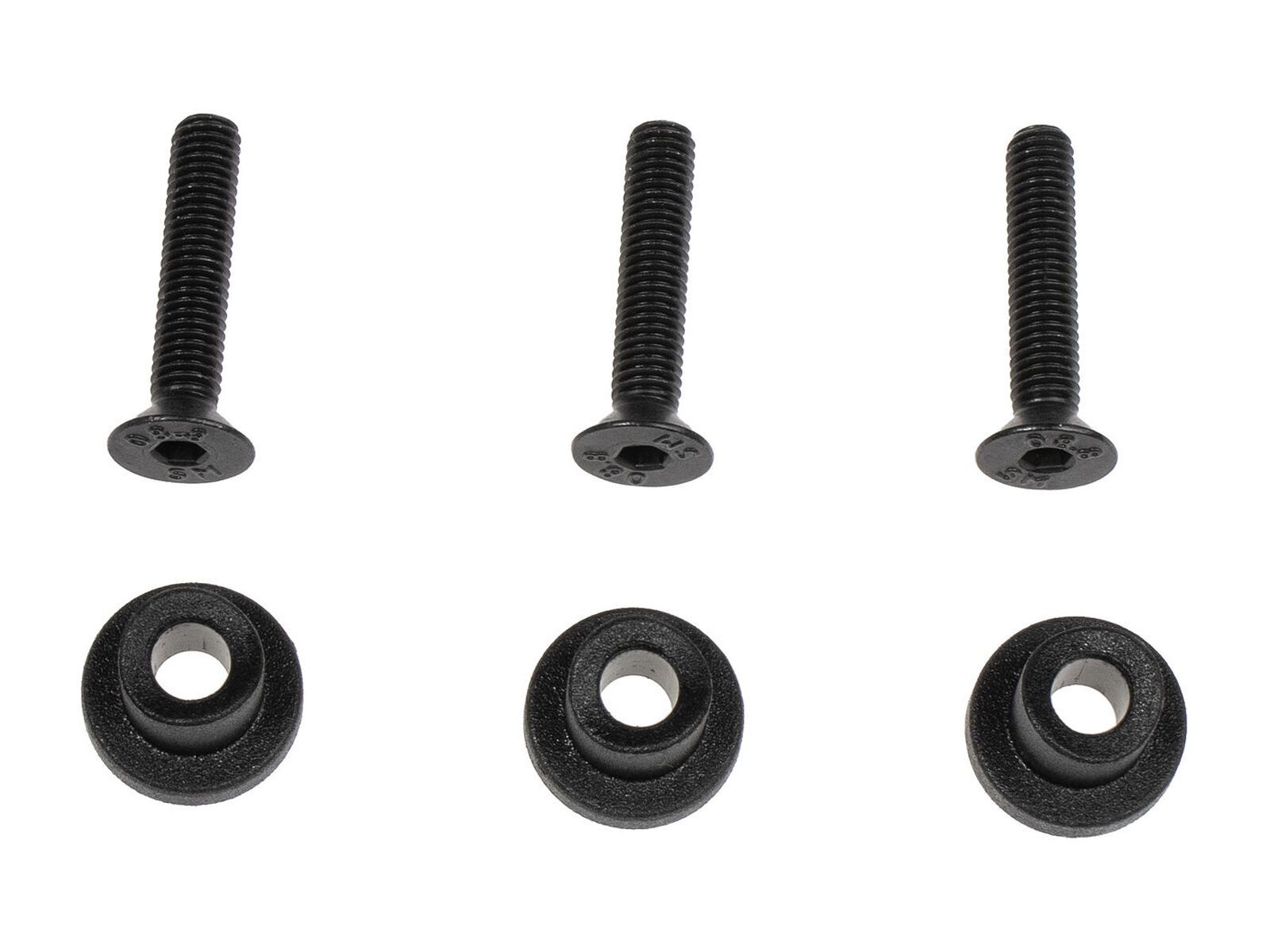 ORTLIEB QL3.1 Rastknöpfe (E271) - Bild 1