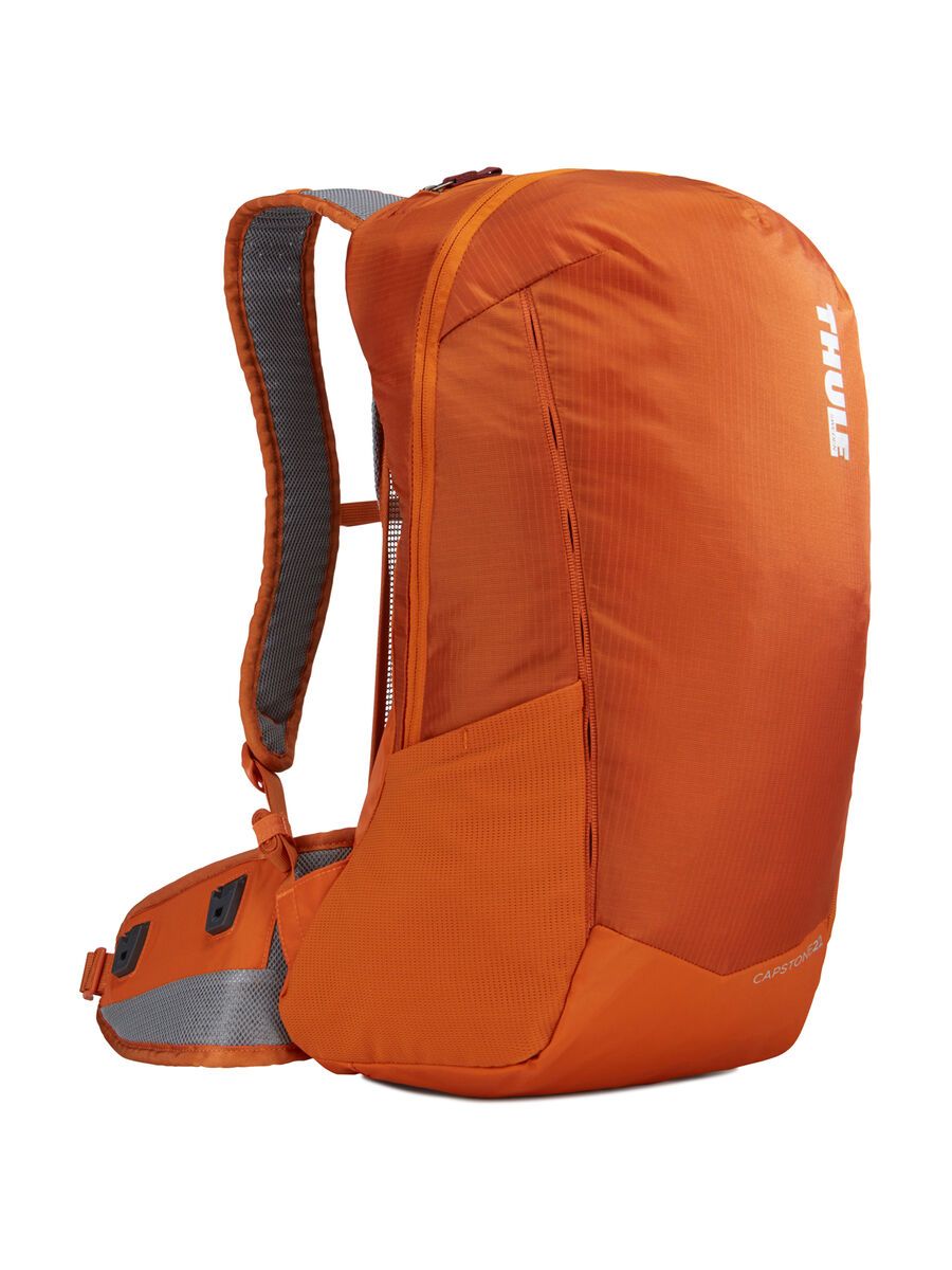 Thule Capstone 22L Men's, slickrock - Bild 1