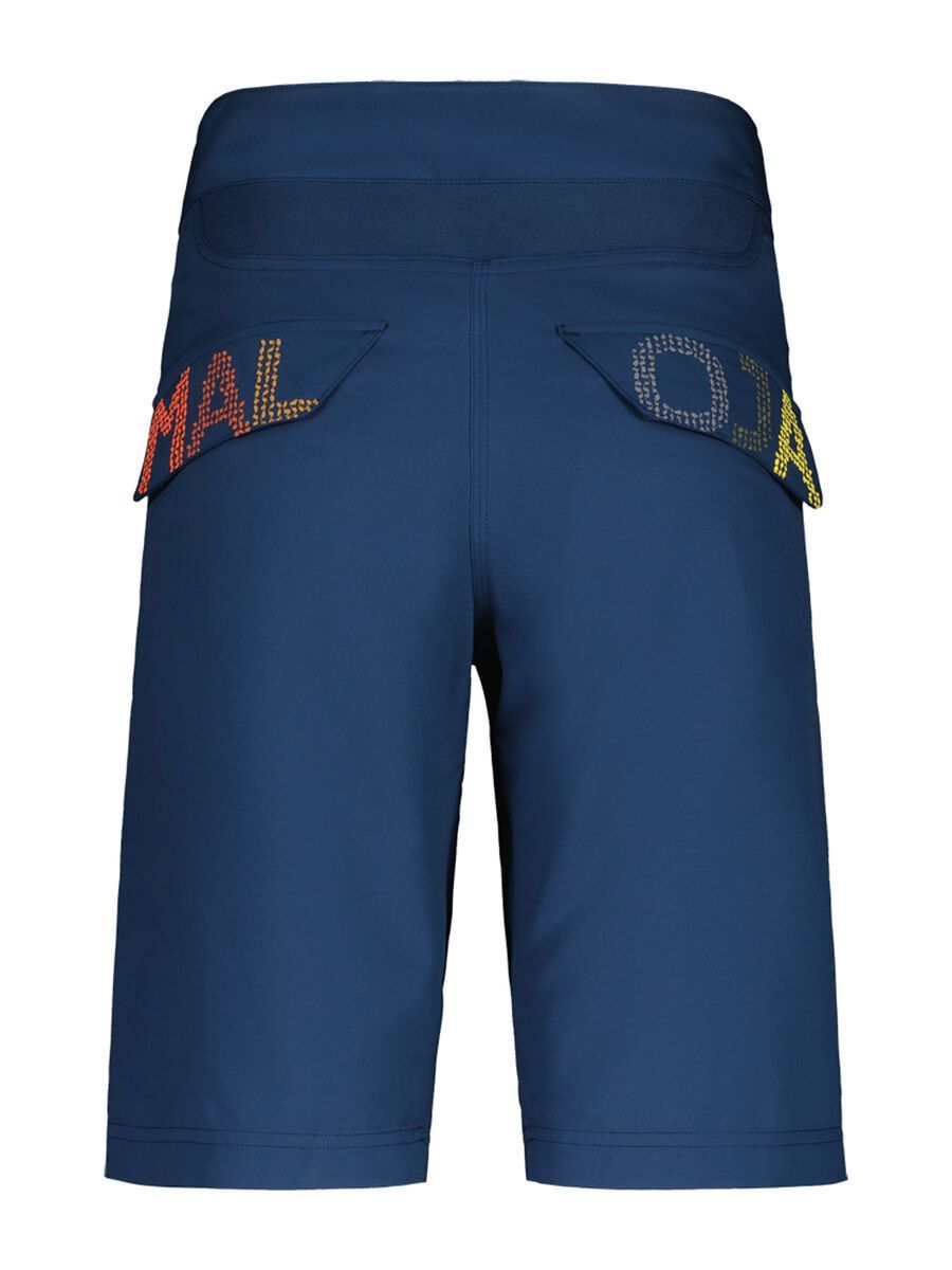 Maloja CardaminaM., midnight - Bild 2