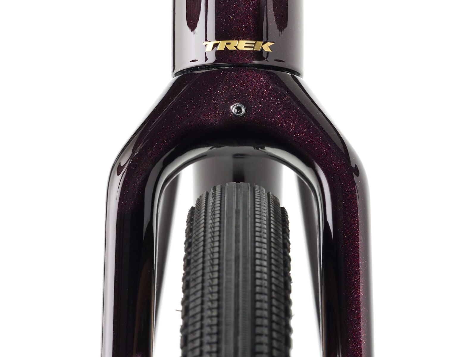 Trek Checkpoint ALR 3 Gen 3, dark carmine - Bild 4