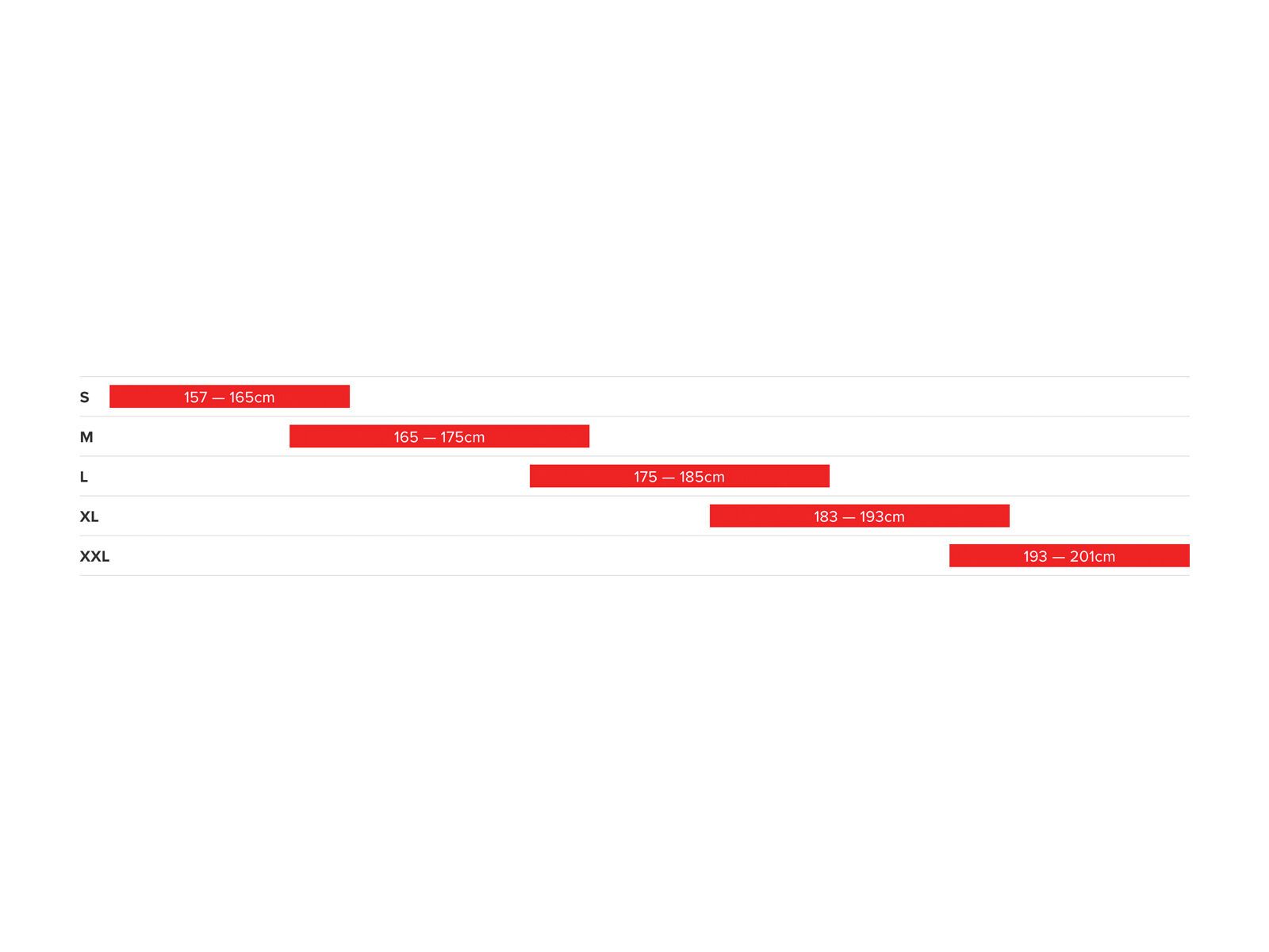 Santa Cruz Megatower CC XTR Coil Reserve, fs green - Bild 3