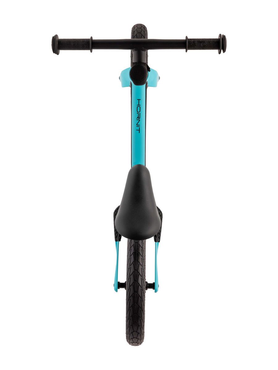 Hornit Airo+, tuvalu turquoise - Bild 4