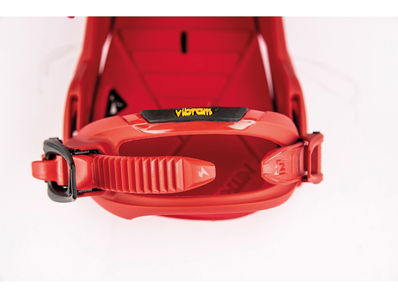 Nitro Team, red - Bild 9